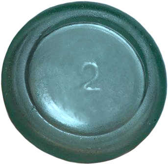 NC0061